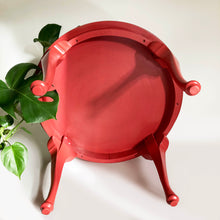 Load image into Gallery viewer, Tropical Coffee Table