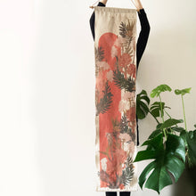 Load image into Gallery viewer, Tropical Warmth Wall Hanging