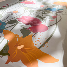 Load image into Gallery viewer, Kentish Garden Florals in Sage Art Print