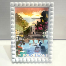 Load image into Gallery viewer, Framed A6 Art Prints
