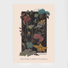 Load image into Gallery viewer, A3 &#39;Kentish Garden&#39; Giclee Print
