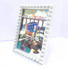 Load image into Gallery viewer, Framed A6 Art Prints
