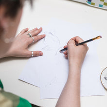 Load image into Gallery viewer, The Monthly Print Club | Coming soon
