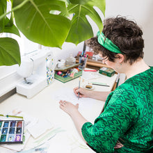 Load image into Gallery viewer, The Monthly Print Club | Coming soon
