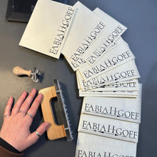 Load image into Gallery viewer, The Monthly Print Club
