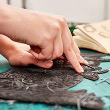 Load image into Gallery viewer, The Monthly Print Club | Coming soon
